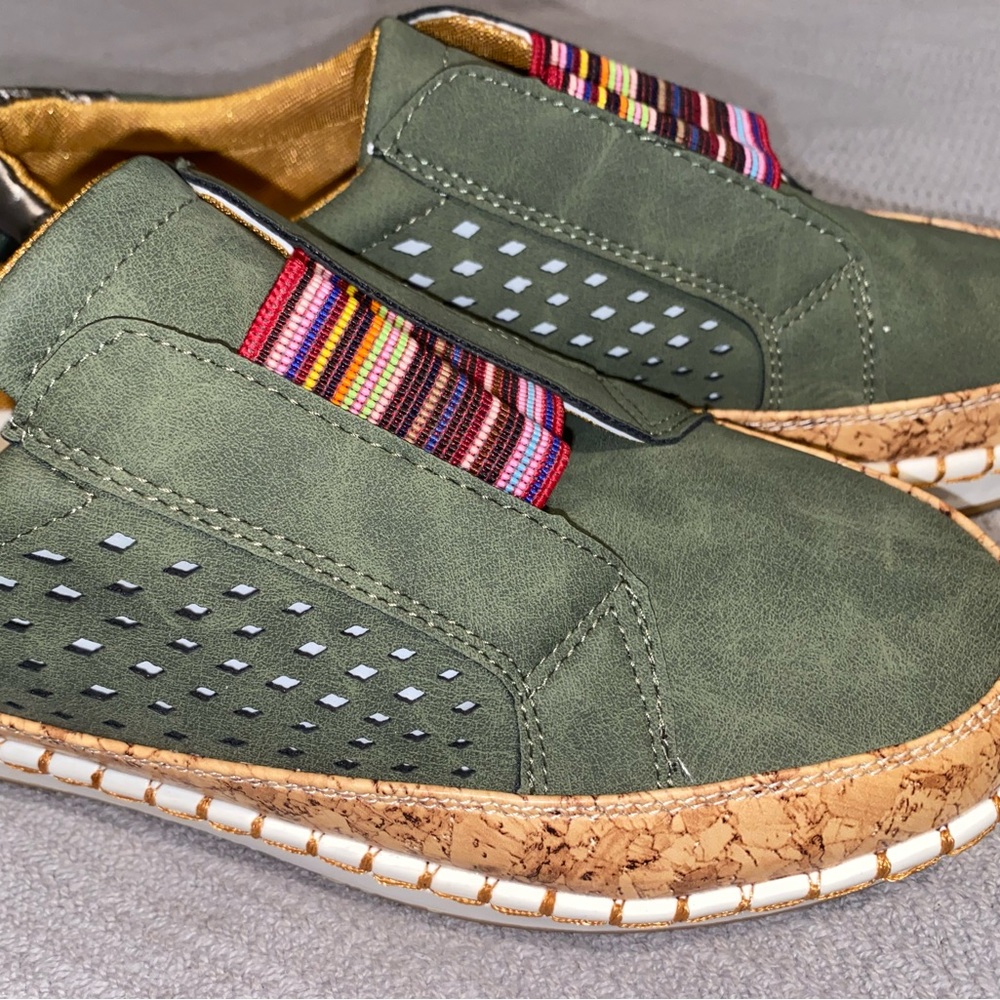 Size 39 /Size 9  Fashion Shoes
